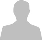 MaxREalty
