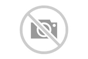 Продаётся земельный участок в г. Снт конаково. Фотография №6 Продаётся земельный участок в г. Снт конаково. Фотография №6