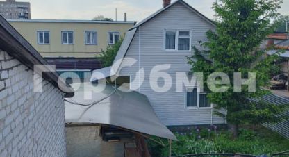 Купить земельный участок в г. Малоярославец. Фотография №3 Купить земельный участок в г. Малоярославец. Фотография №3