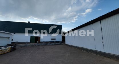 Купить земельный участок в г. Малоярославец. Фотография №2 Купить земельный участок в г. Малоярославец. Фотография №2