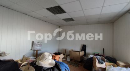 Продаётся земельный участок в г. Малоярославец. Фотография №7 Продаётся земельный участок в г. Малоярославец. Фотография №7