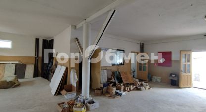 Купить земельный участок. Фотография №8 Купить земельный участок, Россия, г. Малоярославец. Фотография №8