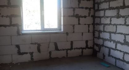 Купить дом 4-х комнатную, 113.8 кв. м., Россия, г. Козет аул. Фотография №10