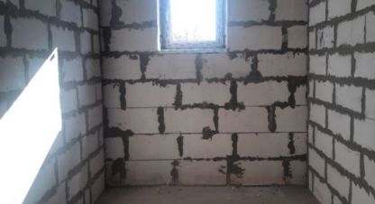 Купить дом 4-х комнатную, 113.8 кв. м., Россия, г. Козет аул. Фотография №9