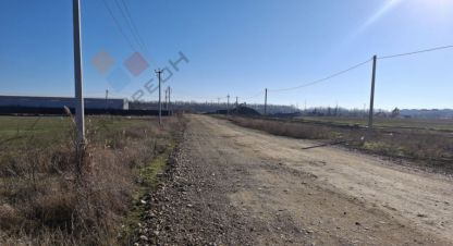 Купить земельный участок в г. Краснодар. Фотография №3