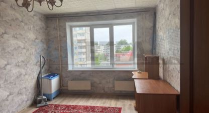 Снять 1 комнатную квартиру на улице Молодогвардейцев г. Челябинск. Фотография №4 Снять 1 комнатную квартиру на улице Молодогвардейцев г. Челябинск. Фотография №4