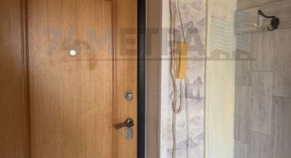 Снять квартиру 1 комнатную, 38 кв. м. Фотография №10 Снять квартиру 1 комнатную, 38 кв. м., Россия, г. Челябинск. Фотография №10