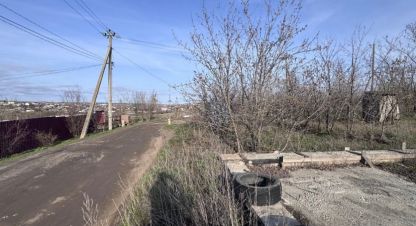 Продаётся земельный участок в г. Не выбрано. Фотография №6