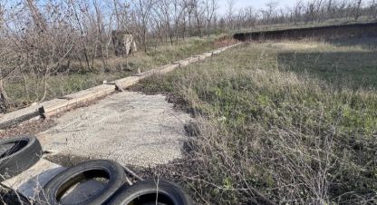 Купить земельный участок, Россия, г. Не выбрано. Фотография №9