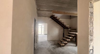 Купить дом в г. Волгоград. Фотография №3