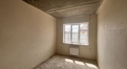 Купить дом г. Волгоград. Фотография №5