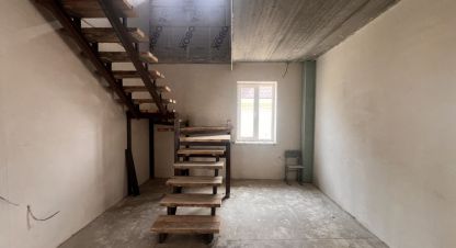 Купить дом 3-х комнатную, 117.4 кв. м., Россия, г. Волгоград. Фотография №9