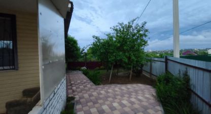 Продаётся дом в г. Ище рп. Фотография №7