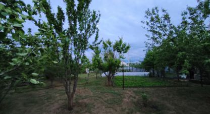 Купить дом 3-х комнатную, 75.6 кв. м., Россия, г. Ище рп. Фотография №10