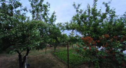 Купить дом 3-х комнатную, 75.6 кв. м., Россия, г. Ище рп. Фотография №8