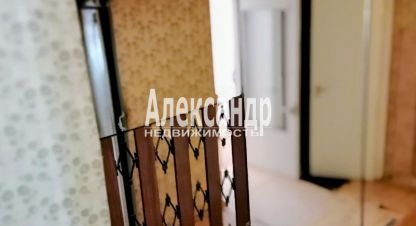 Купить квартиру 3-х комнатную, 73 кв. м. Фотография №9 Купить квартиру 3-х комнатную, 73 кв. м., Россия, г. Выборг. Фотография №9