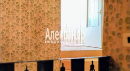 Продаётся квартира в г. Выборг. Фотография №7 Продаётся квартира в г. Выборг. Фотография №7