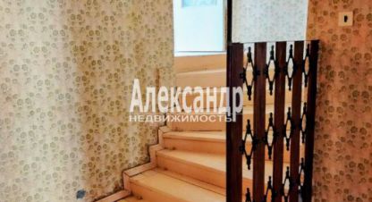 Купить квартиру 3-х комнатную, 73 кв. м. Фотография №8 Купить квартиру 3-х комнатную, 73 кв. м., Россия, г. Выборг. Фотография №8