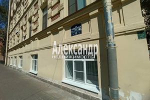 Продам комнату с общей площадью 11м2, 2/6 эт., на улице Санкт-петербур3-я советская, Центральный район, г. Санкт-Петербург, Санкт-Петербург, Россия, агентство Александр-Недвижимость Продам комнату с общей площадью 11м2, 2/6 эт., на улице Санкт-петербур3-я советская, Центральный район, г. Санкт-Петербург, Санкт-Петербург, Россия, агентство Александр-Недвижимость