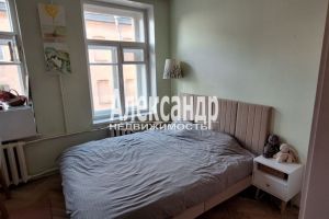Продам квартиру 1 комнатную с общей площадью 29.5м2, 5/5 эт., на улице 9-я Советская, Центральный район, г. Санкт-Петербург, Санкт-Петербург, Россия, агентство Александр-Недвижимость Продам квартиру 1 комнатную с общей площадью 29.5м2, 5/5 эт., на улице 9-я Советская, Центральный район, г. Санкт-Петербург, Санкт-Петербург, Россия, агентство Александр-Недвижимость