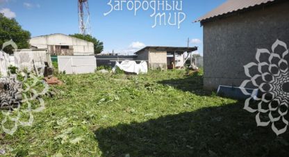 Купить земельный участок г. Баранцевское. Фотография №5 Купить земельный участок г. Баранцевское. Фотография №5