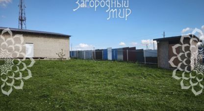 Продаётся земельный участок в г. Баранцевское. Фотография №6 Продаётся земельный участок в г. Баранцевское. Фотография №6