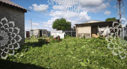 Купить земельный участок г. Баранцевское. Фотография №4 Купить земельный участок г. Баранцевское. Фотография №4