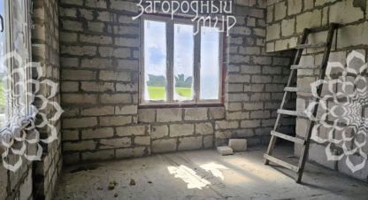 Купить 7-ти комнатную дом на улице Московская г. Федино. Фотография №4 Купить 7-ти комнатную дом на улице Московская г. Федино. Фотография №4
