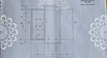 Продаётся 7-ти комнатная дом в г. Федино. Фотография №6 Продаётся 7-ти комнатная дом в г. Федино. Фотография №6