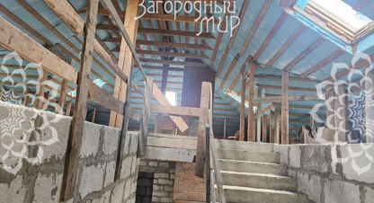 Купить дом на улице Московская г. Федино. Фотография №5 Купить дом на улице Московская г. Федино. Фотография №5