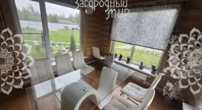 Купить дом на улице Московская раменский д кузнецово днп ромашкино д кузнецово г. Кузнецово д. Фотография №5 Купить дом на улице Московская раменский д кузнецово днп ромашкино д кузнецово г. Кузнецово д.. Фотография №5