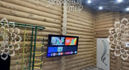 Продаётся дом в г. Кузнецово д. Фотография №7 Продаётся дом в г. Кузнецово д.. Фотография №7