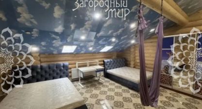 Купить 5-ти комнатную дом на улице Московская раменский д кузнецово днп ромашкино д кузнецово г. Кузнецово д. Фотография №4 Купить 5-ти комнатную дом на улице Московская раменский д кузнецово днп ромашкино д кузнецово г. Кузнецово д.. Фотография №4