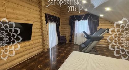 Купить дом в г. Кузнецово д. Фотография №3 Купить дом в г. Кузнецово д.. Фотография №3