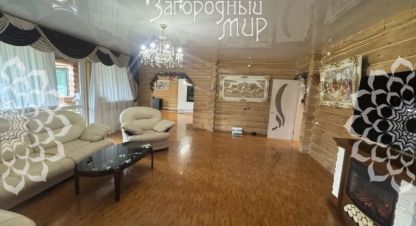 Купить 5-ти комнатную дом в г. Кузнецово д. Фотография №2 Купить 5-ти комнатную дом в г. Кузнецово д.. Фотография №2