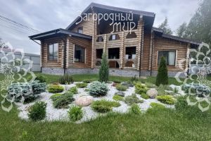 Продам дом 5-ти комнатный с общей площадью 280м2, на улице Московская раменский д кузнецово днп ромашкино д кузнецово, г. Кузнецово д., Московская обл., Россия, агентство АН Загородный Мир Продам дом 5-ти комнатный с общей площадью 280м2, на улице Московская раменский д кузнецово днп ромашкино д кузнецово, г. Кузнецово д., Московская обл., Россия, агентство АН Загородный Мир
