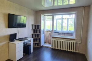 Продам квартиру 1 комнатную с общей площадью 31м2, 4/5 эт., на улице Куйбышева, Ксм район, г. Курган, Курганская обл., Россия, агентство Домовой45 Продам квартиру 1 комнатную с общей площадью 31м2, 4/5 эт., на улице Куйбышева, Ксм район, г. Курган, Курганская обл., Россия, агентство Домовой45