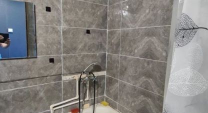 Продаётся 1 комнатная квартира в г. Курган. Фотография №6 Продаётся 1 комнатная квартира в г. Курган. Фотография №6