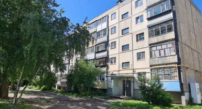 Купить квартиру 1 комнатную, 31 кв. м. Фотография №9 Купить квартиру 1 комнатную, 31 кв. м., Россия, г. Курган. Фотография №9