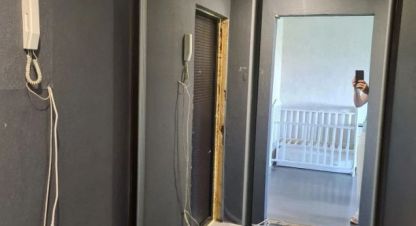 Купить квартиру на улице Куйбышева г. Курган. Фотография №5 Купить квартиру на улице Куйбышева г. Курган. Фотография №5