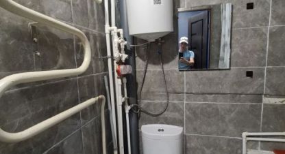 Продаётся квартира в г. Курган. Фотография №7 Продаётся квартира в г. Курган. Фотография №7
