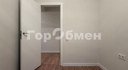 Продаётся 2-х комнатная квартира в г. Химки. Фотография №6 Продаётся 2-х комнатная квартира в г. Химки. Фотография №6
