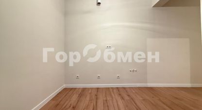 Купить 2-х комнатную квартиру на улице Ленинский г. Химки. Фотография №4 Купить 2-х комнатную квартиру на улице Ленинский г. Химки. Фотография №4