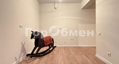 Купить квартиру в г. Химки. Фотография №3 Купить квартиру в г. Химки. Фотография №3