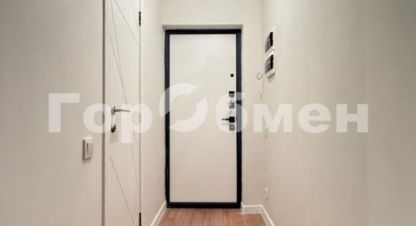 Купить квартиру 2-х комнатную, 30.8 кв. м. Фотография №9 Купить квартиру 2-х комнатную, 30.8 кв. м., Россия, г. Химки. Фотография №9