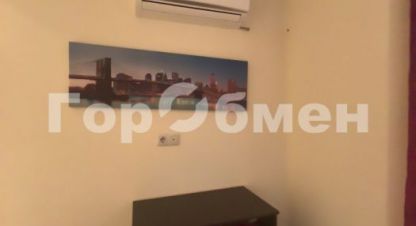 Продаётся 1 комнатная квартира в г. Химки. Фотография №6