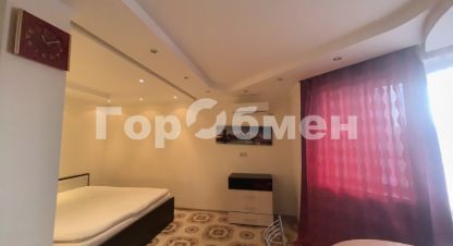 Продам квартиру 1 комнатную с общей площадью 37м2, 20/27 эт., на улице Молодежная, г. Химки, Московская обл., Россия, агентство ГорОбмен. Фотография №1