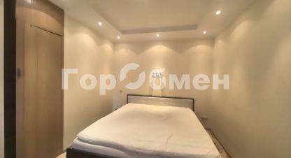 Купить квартиру в г. Химки. Фотография №3