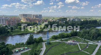 Снять квартиру, 23.5 кв. м. Фотография №9 Снять квартиру, 23.5 кв. м., Россия, г. Долгопрудный. Фотография №9