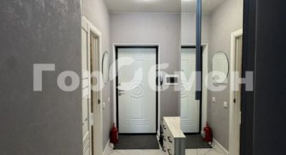 Снять квартиру в г. Долгопрудный. Фотография №3 Снять квартиру в г. Долгопрудный. Фотография №3